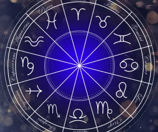 SUDBINSKI PREOKRETI POD ZVEZDAMA:Rak donosi tesku odluku Skorpija je srecna dok Ovnu neko drag zabija noz u ledja !