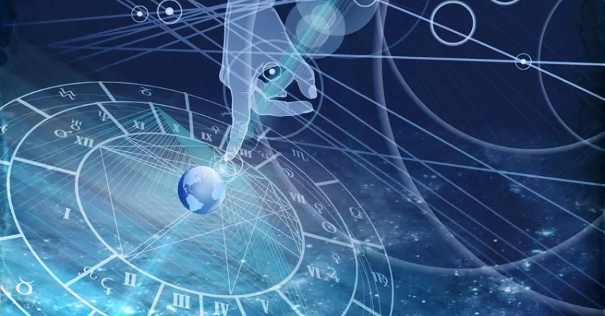 2H - 2026-01-07T215359.363