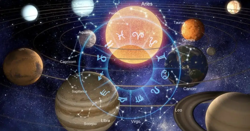 2H - 2026-01-07T222901.639