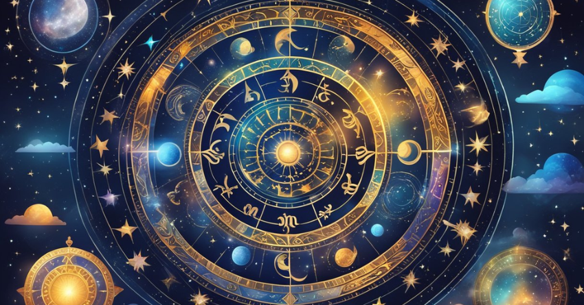 2H - 2026-01-07T224250.782