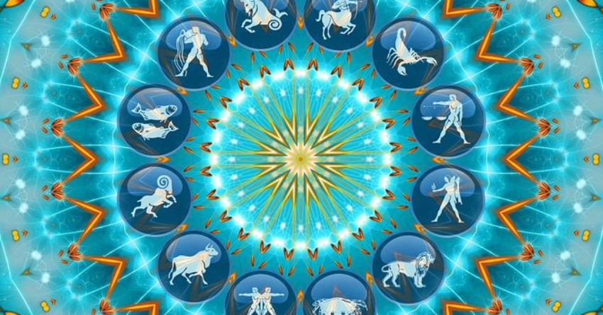 2H - 2026-01-08T071416.411