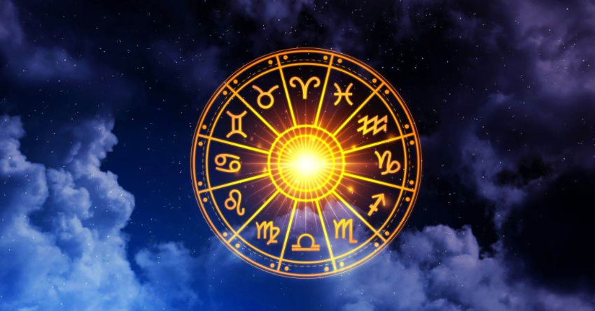 2H - 2026-01-08T072611.677