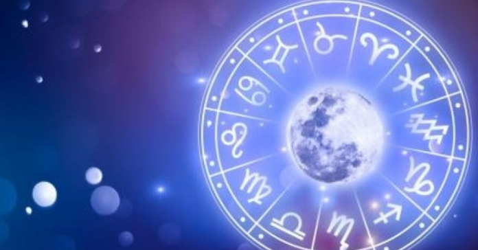 2H - 2026-01-08T073232.927