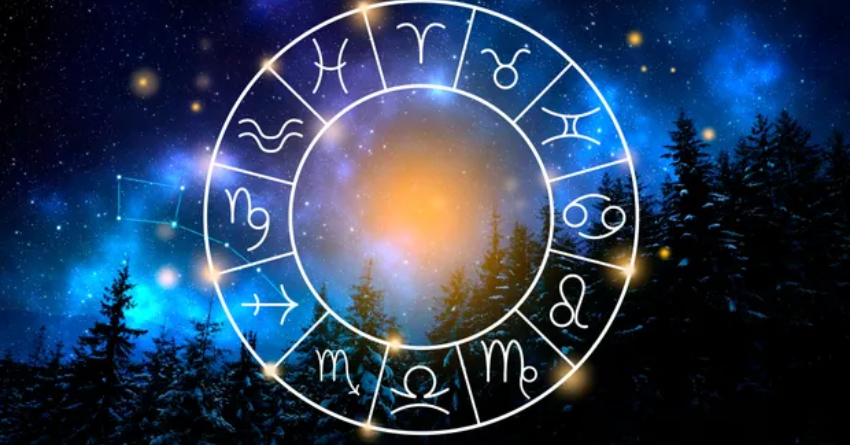 2H - 2026-01-08T073911.969