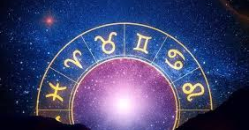 2H - 2026-01-08T074534.481