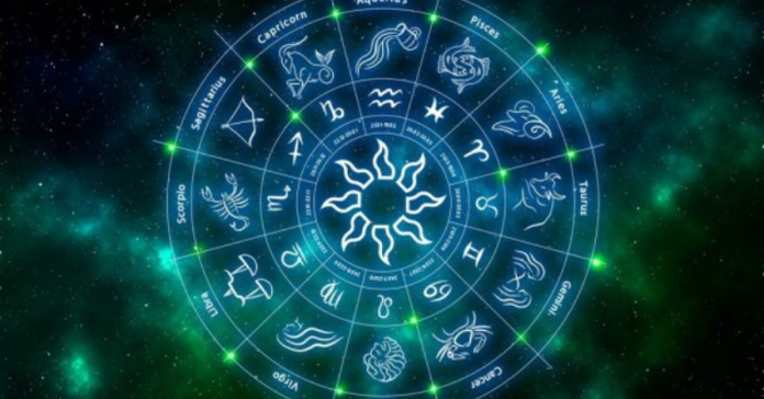 2H - 2026-01-08T075048.982