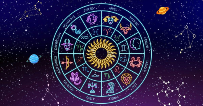 2H - 2026-01-08T075423.286