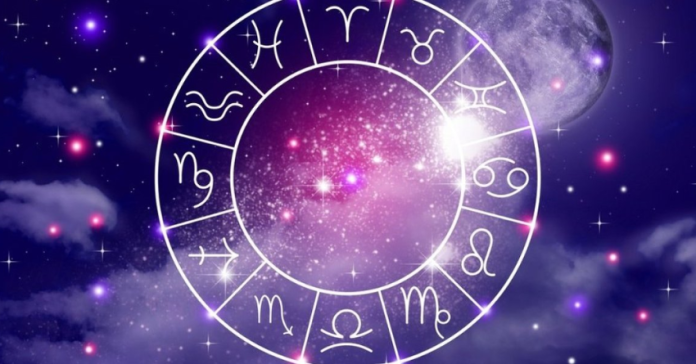 2H - 2026-01-08T080137.934