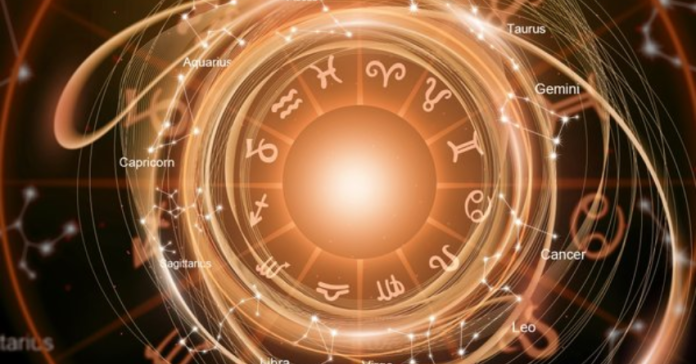 2H - 2026-01-08T082134.707