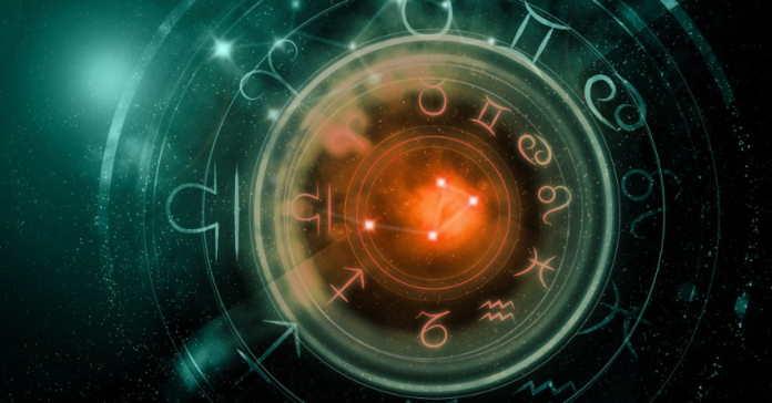 2H - 2026-01-08T082713.973