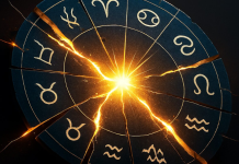 Ako ste Lav ili Vaga, naredni dani donose vidljiv preokret na bolje.