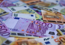 FINANSIJSKA ČUDA ČEKAJU OVIH PET ZNAKA:Bik, Jarac, Devica, Lav ili Strelac, vikend pred vama nosi snažan potencijal finansijskog čuda.