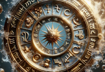 DNEVNI HOROSKOP ZA BIKA – 10. JANUAR :Danas želite mir duše, uma i srca i upravo to vam dolazi!