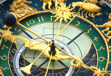 DNEVNI HOROSKOP ZA LAVA – 10. JANUAR :Vi danas privlačite sve oko sebe sijate harizmom i snagom koja lepi ljude za vas!