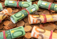 PUNA VREĆA PARA TOKOM VIKENDA OČEKUJE OVE ZNAKE ZODIJAKA :Novac stiže iznenada, karma se isplaćuje, sreća se umnožava!