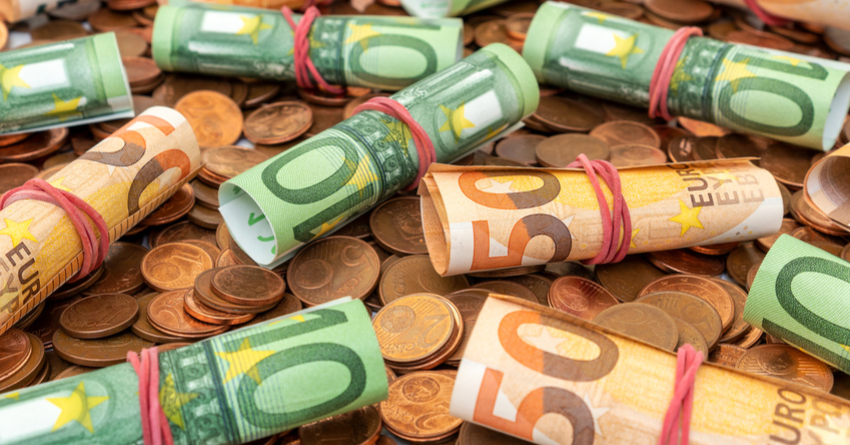 2H - 2026-01-09T075322.675