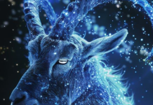 JARAC – VIKEND HOROSKOP :Vikend ozbiljnih uvida, emotivne zrelosti, karmičkih nagrada i odluka koje grade budućnost!