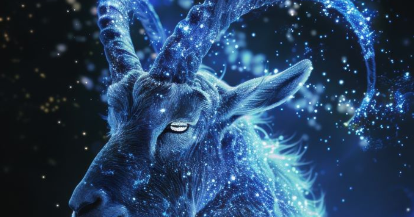 2H - 2026-01-09T100732.581