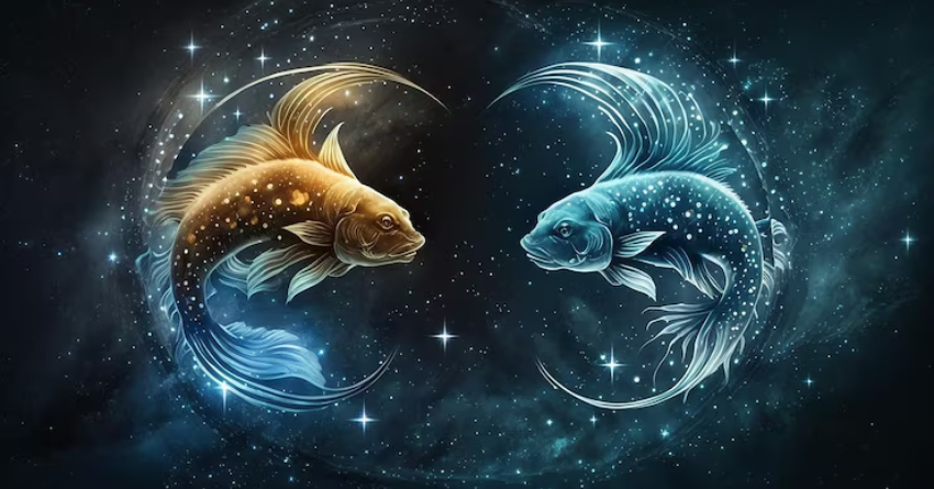 2H - 2026-01-09T102008.228