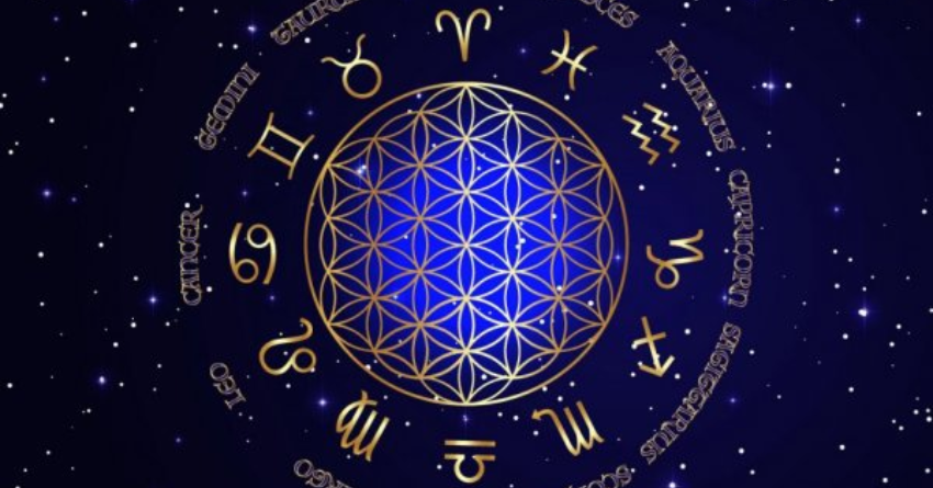 2H - 2026-01-09T134031.121