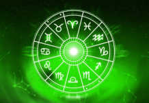 HOROSKOP ZA IDUCU NEDELJU:Nedelja promena, emotivnih odluka i sudbinskih pomaka je pred nama.