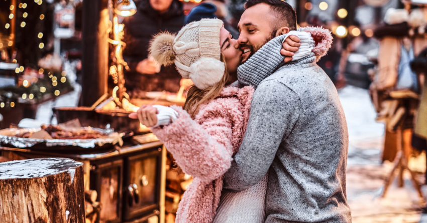 2H - 2026-01-09T145835.060