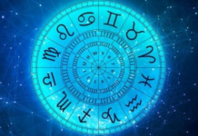 OVAN – 10. JANUAR :Iskren razgovor je pred vama: dan kada se istina izgovara, a srce oslobađa