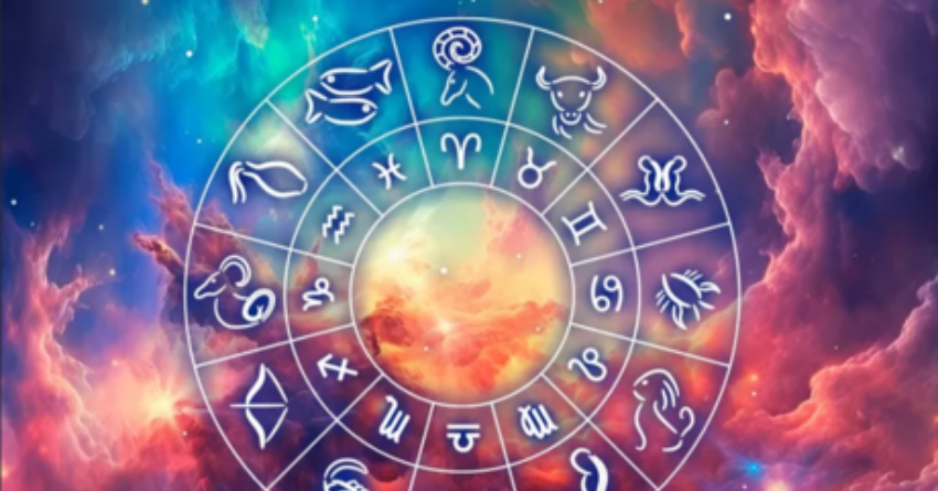 2H - 2026-01-09T155246.556