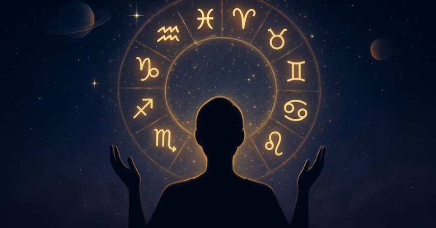 2H - 2026-01-09T155838.861