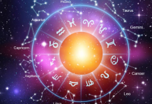 DIVNI DANI SU PRED OVNOM I BIKOM evo i koji su razlozi za to !