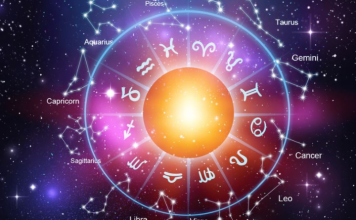 DIVNI DANI SU PRED OVNOM I BIKOM evo i koji su razlozi za to !