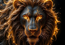 LAV – LJUBAV TOKOM VIKENDA :Vikend strasti, istine i potvrde da si voljen!