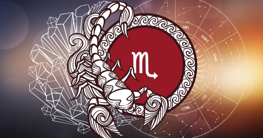 2H - 2026-01-10T093909.163