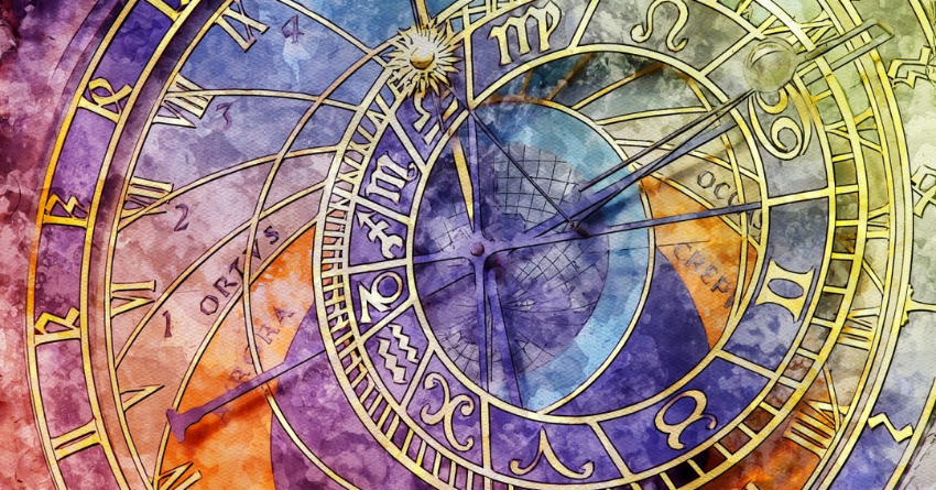 2H - 2026-01-10T145043.548