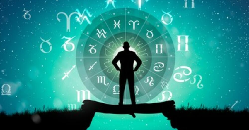 2H - 2026-01-10T161246.058