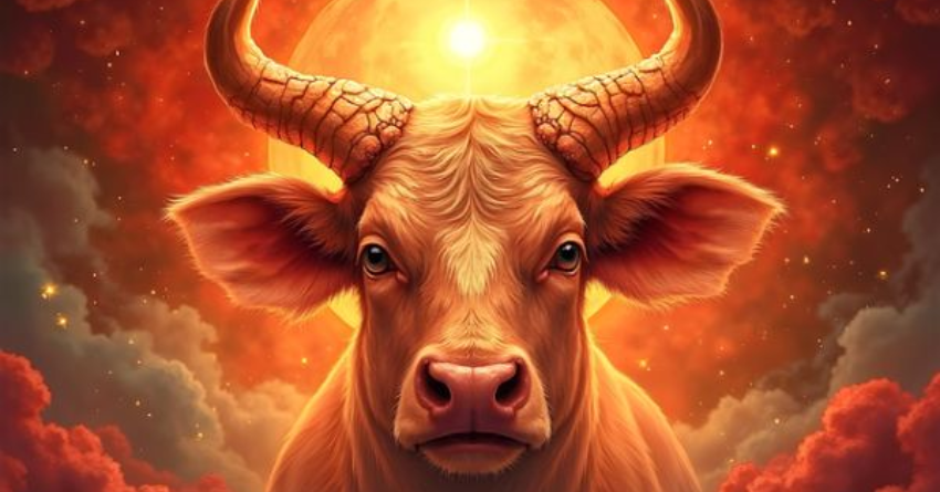 2H - 2026-01-10T170524.076