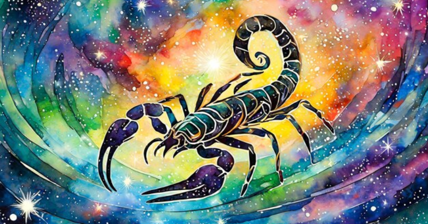 2H - 2026-01-10T174606.318