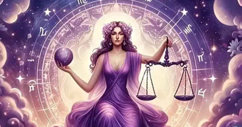 2H - 2026-01-10T175247.099