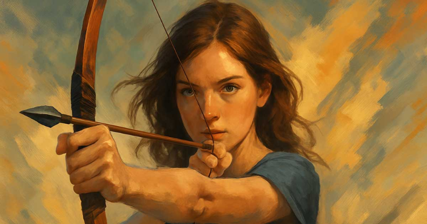 2H - 2026-01-10T175747.313