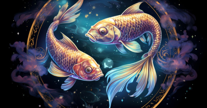 2H - 2026-01-10T182459.912