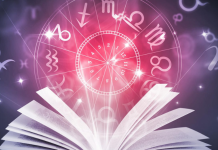 HOROSKOP ZA NAREDNA TRI DANA:Sudbinski dani u kojima se tiho lome stare energije i rađaju novi putevi.