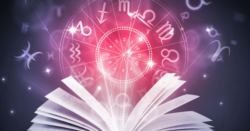 2H - 2026-01-11T075313.943