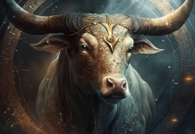 BIK – KARMA IGRA ZA VAS U SLEDEĆOJ SEDMICI:Bikovi, sledeća sedmica je vaša karmička nagrada bez buke, bez drame, ali sa dubokim osećajem pravde, stabilnosti i lične vrednosti.