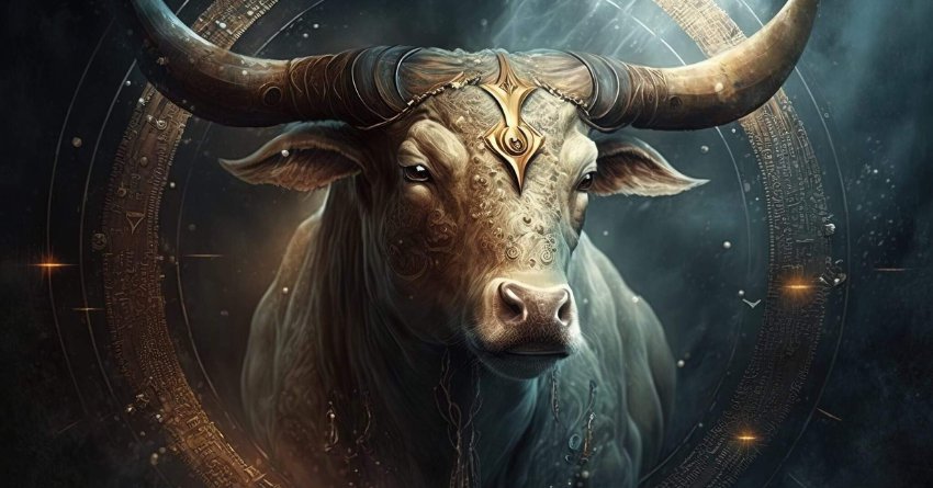 2H - 2026-01-11T103653.302