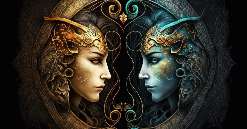 2H - 2026-01-11T104254.097