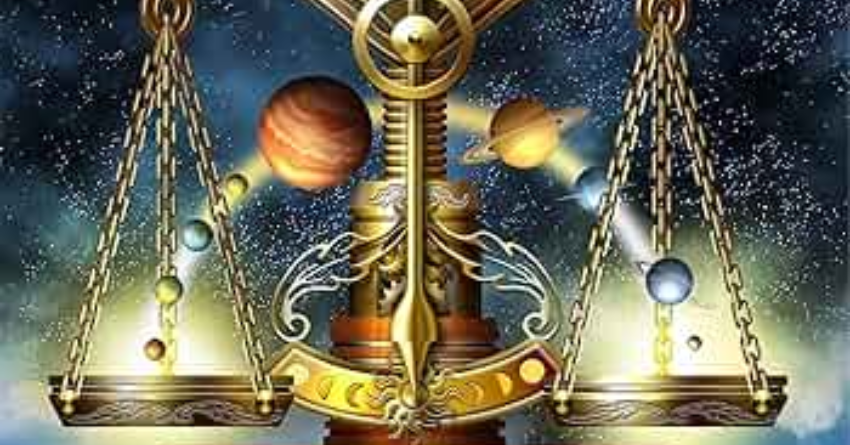 2H - 2026-01-11T111218.533