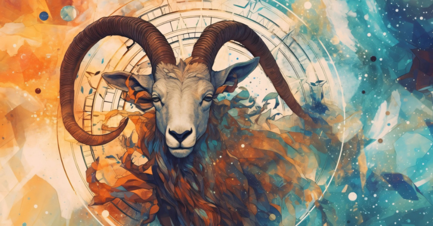 2H - 2026-01-11T120113.637