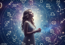 HOROSKOP ZA POČETAK SEDMICE:Novi ciklus, tihe odluke i sudbinski pomaci koji određuju tok narednih dana!