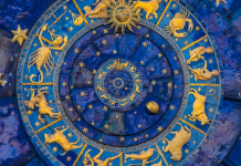 VELIKE I MOĆNE ODLUKE ČEKAJU OVE ZNAKE ZODIJAKA :Trenuci koji menjaju tok sudbine i traže hrabrost, zrelost i veru u sebe!