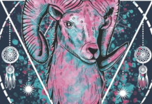 DNEVNI HOROSKOP ZA OVNA – 12. JANUAR :Dan unutrašnjih preokreta, istine koju više ne možete ignorisati i hrabrosti da izaberete sebe!